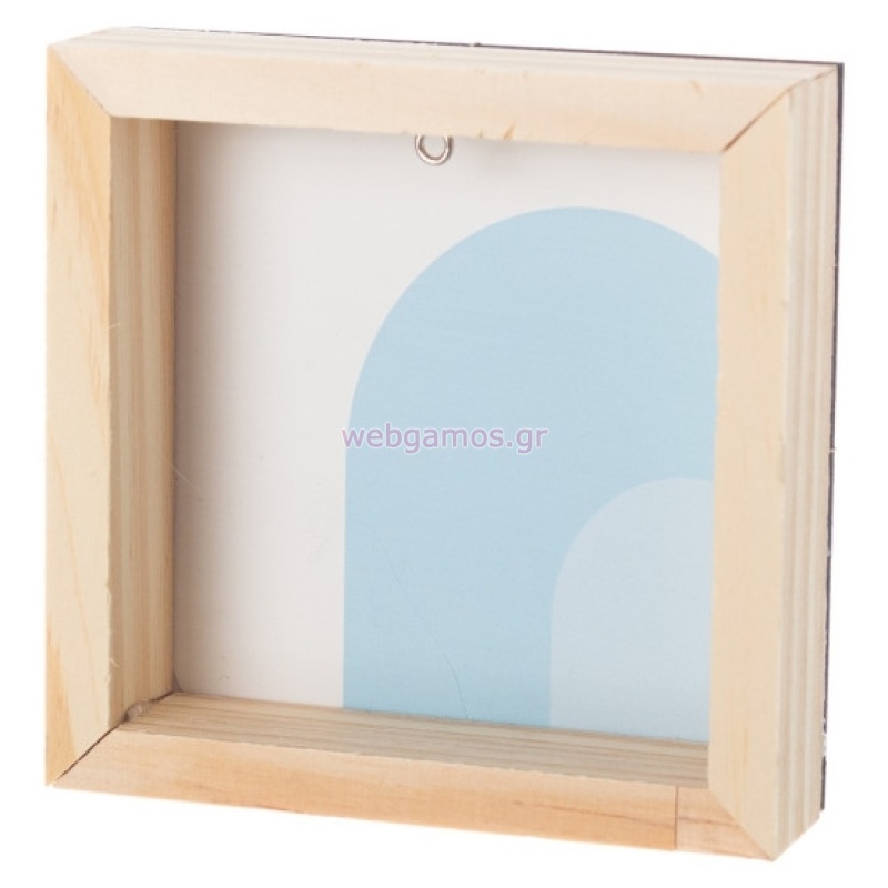 17631052786916d9fe3d48c