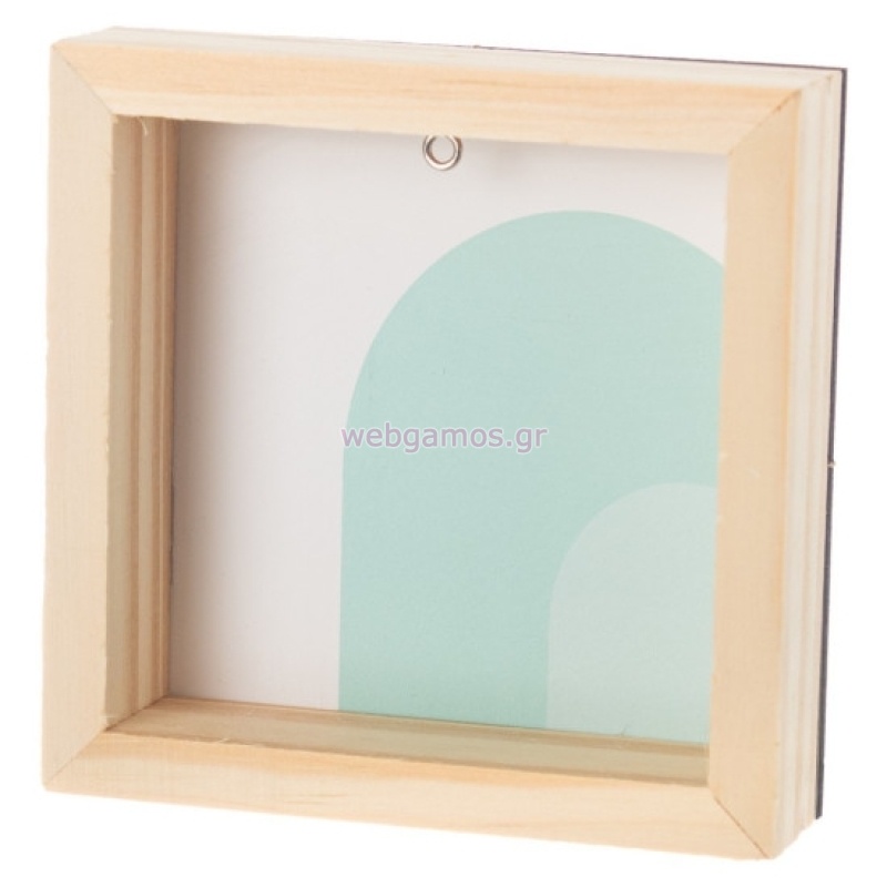 17631052796916d9ff081c2