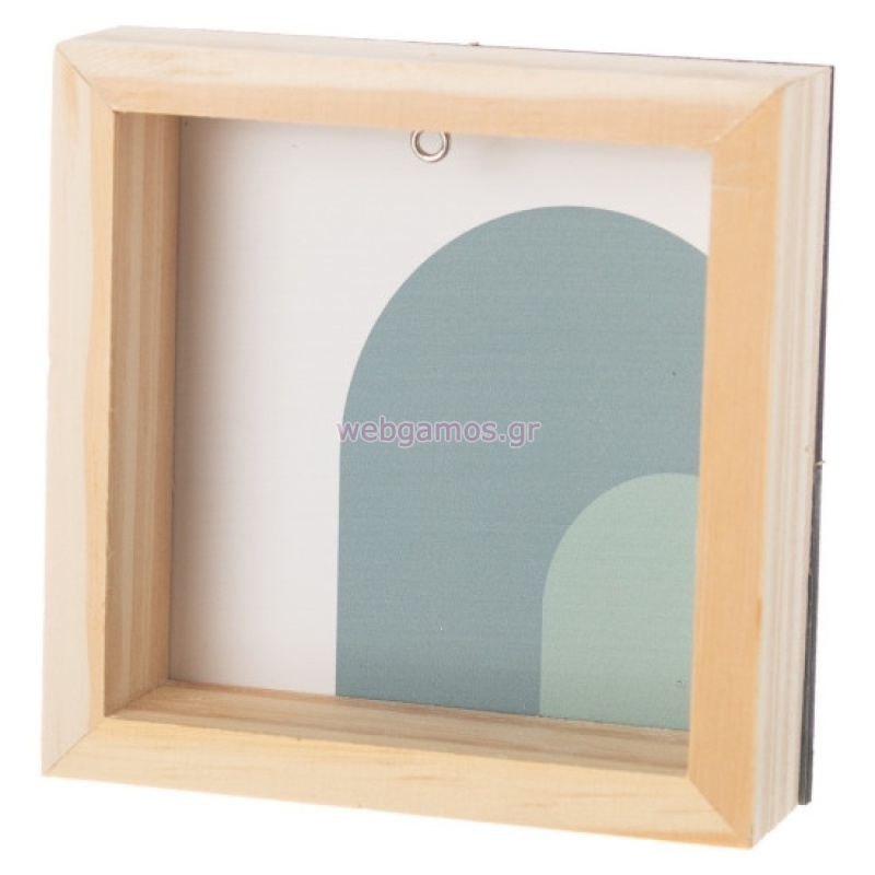 17631052796916d9ffc7f3a