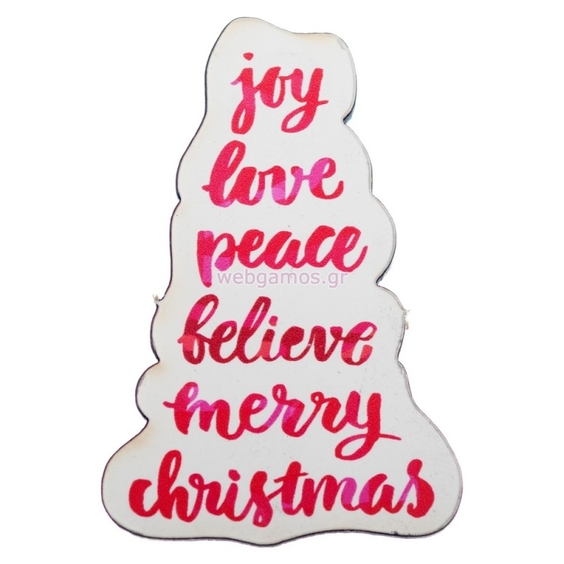 ΞΥΛΙΝΟ ΣΤΟΙΧΕΙΟ ΕΥΧΕΣ 4.2εκ ΝΒ454