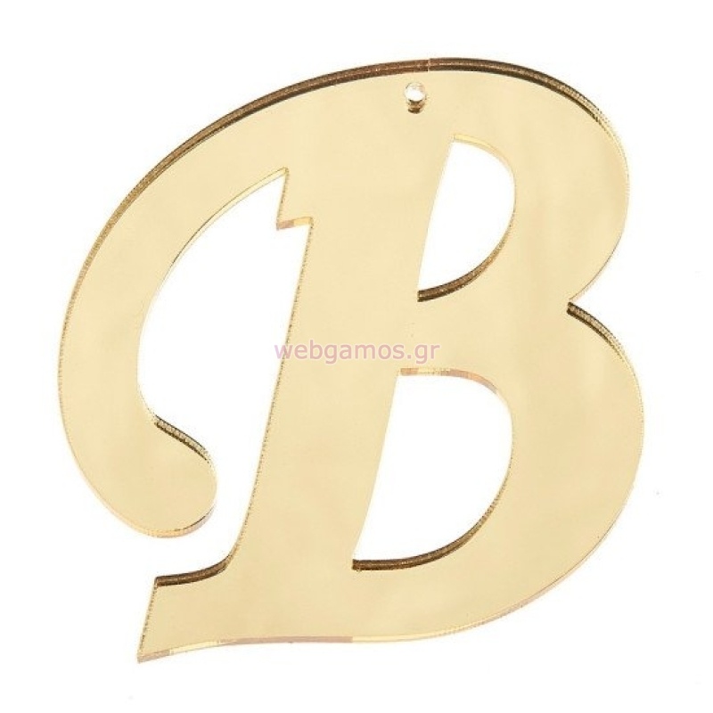 17631056026916db422f21a