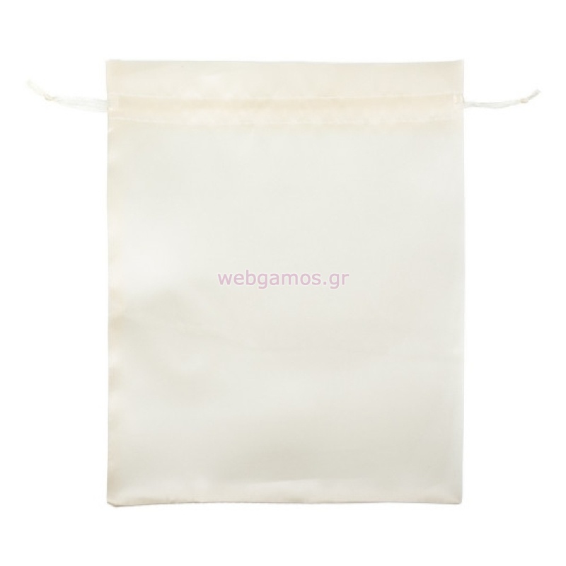 17631059246916dc84020e6