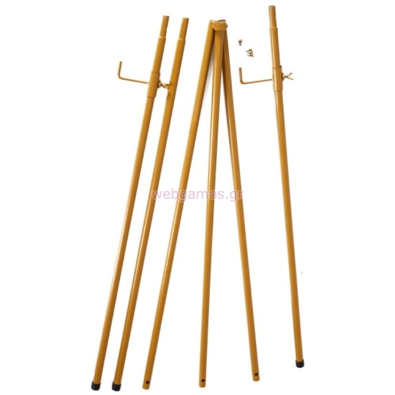 17631059356916dc8fad37f