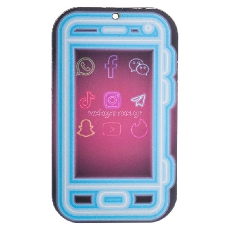 17631061216916dd49d7c0a