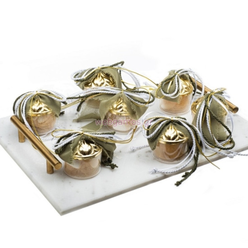 17631063556916de3341c71