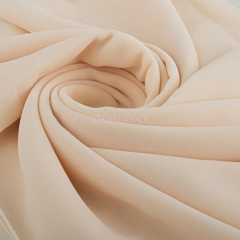 17631063956916de5b2b6ad