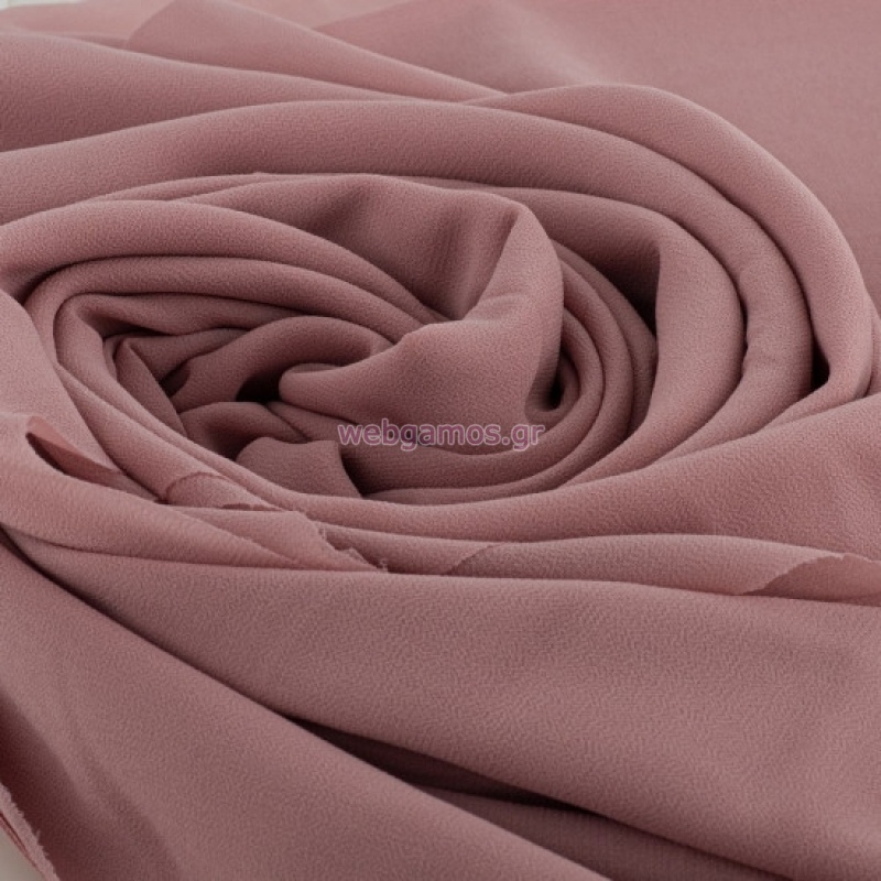 17631063976916de5dae446