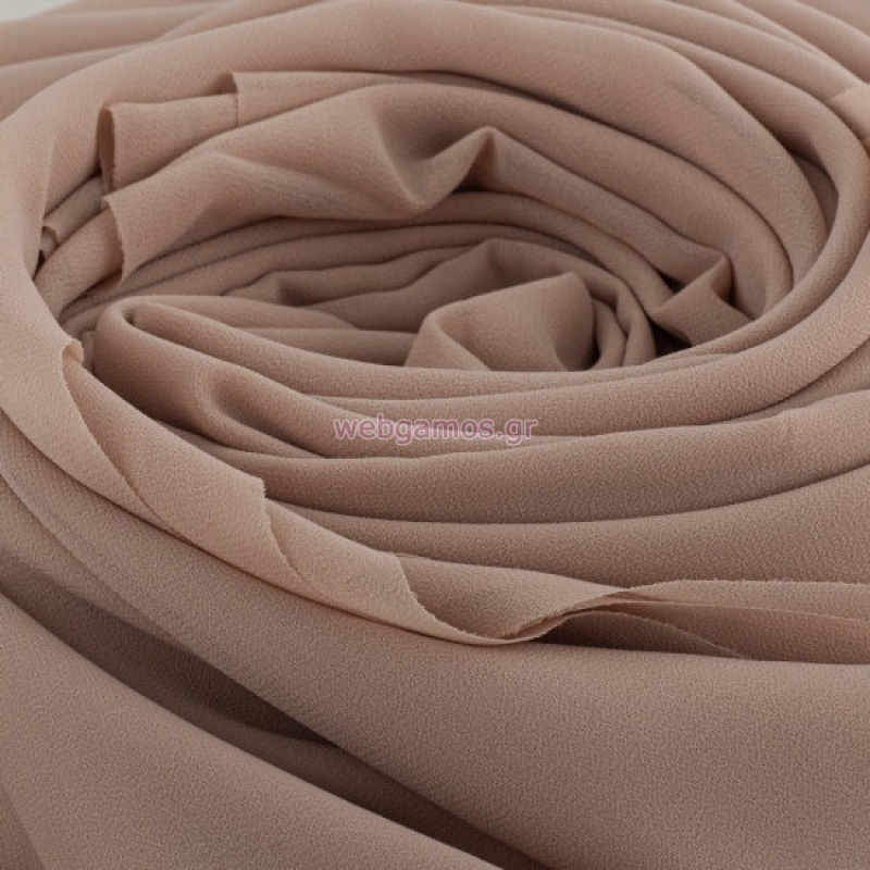 17631063986916de5e8c50e