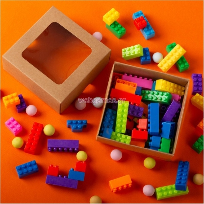 17631064026916de62dcf69