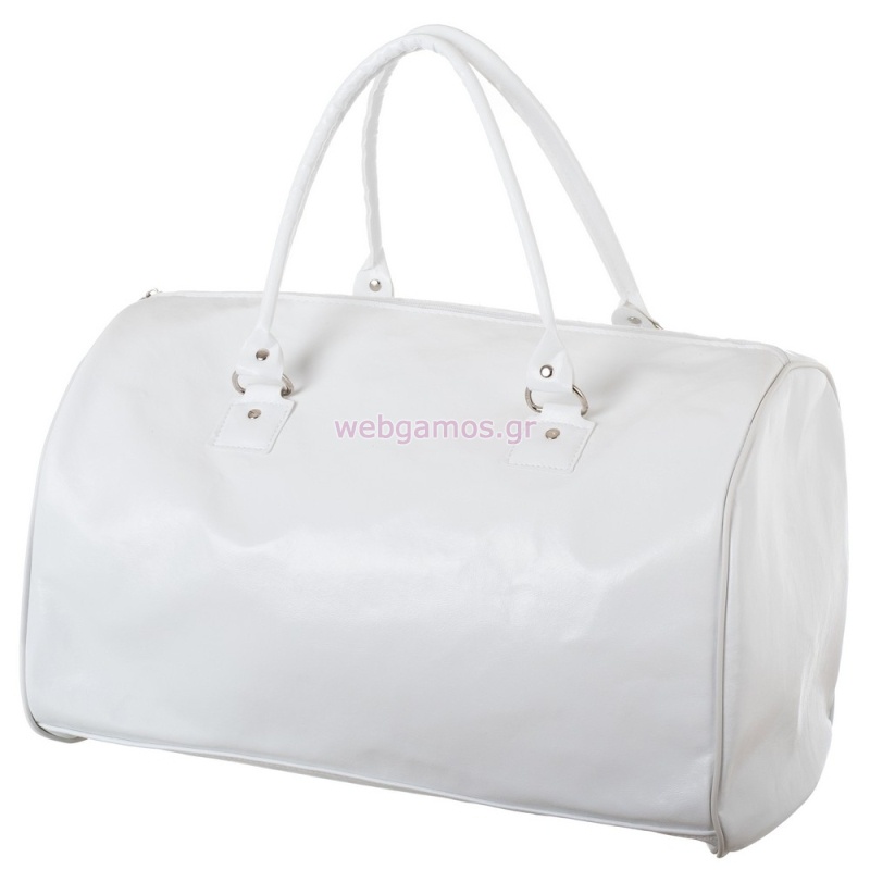 Τσάντα Βαρελάκι ΝΒ541