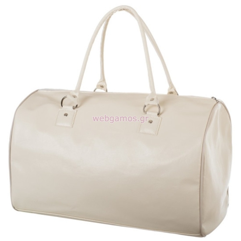 17631065046916dec8de496