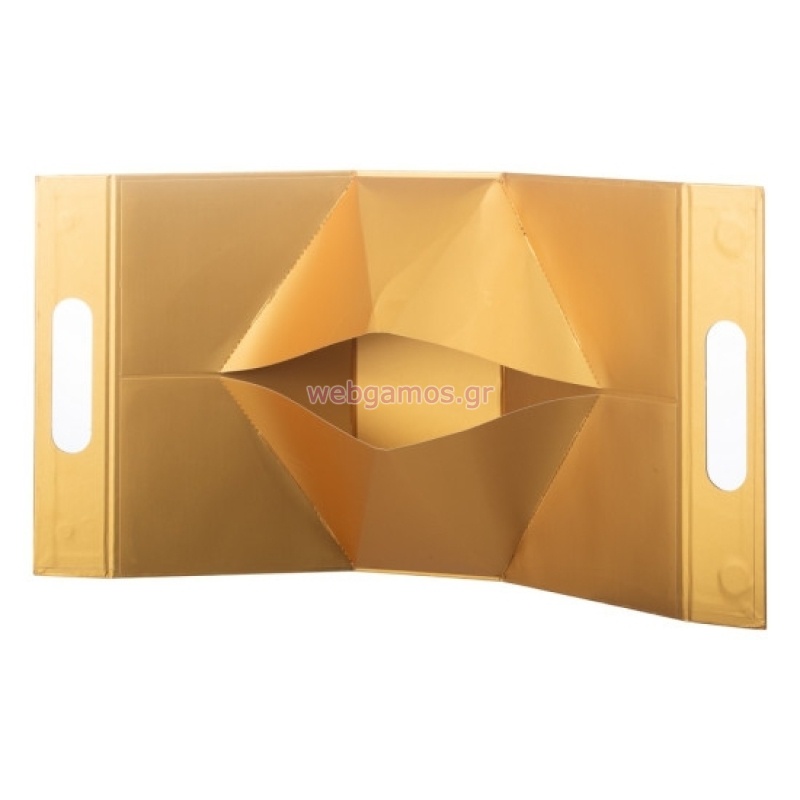 17631065116916decf59585