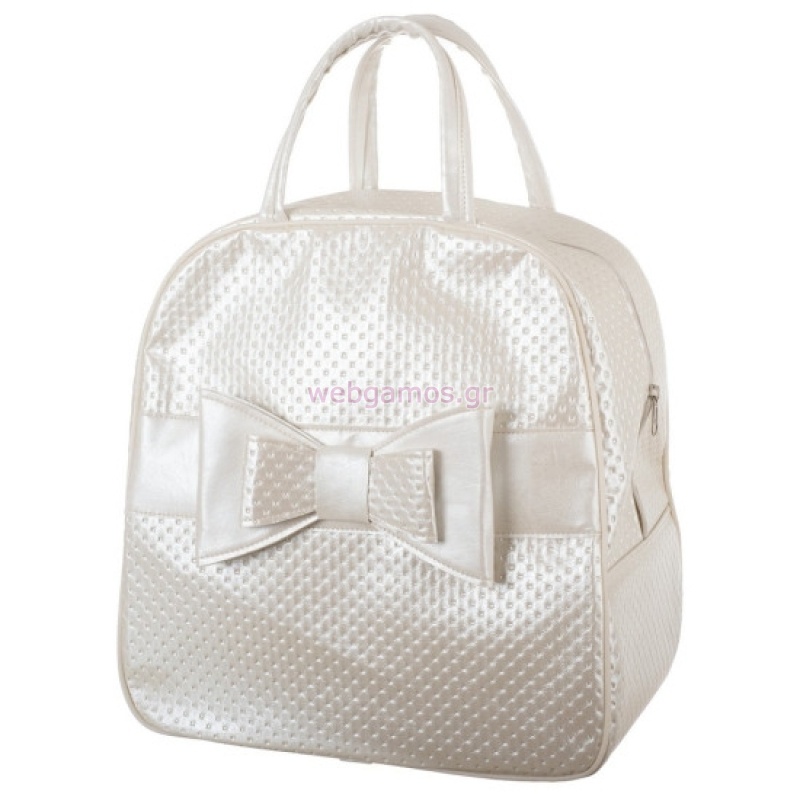 17631065216916ded92e5e8