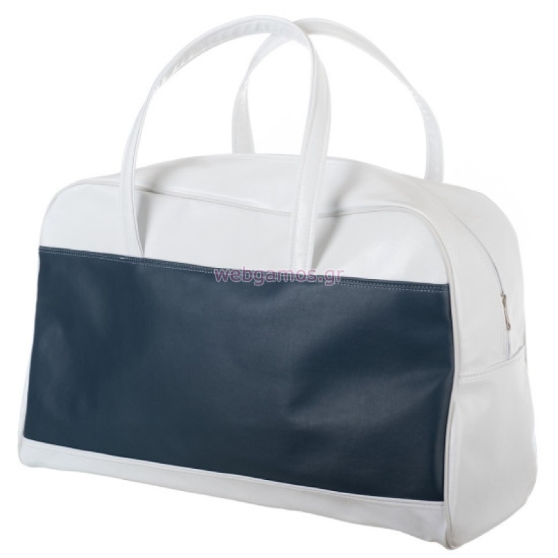 17631065296916dee1d787c