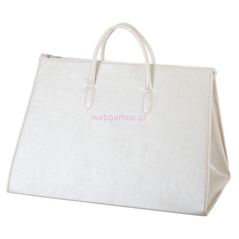 17631065316916dee37bc51