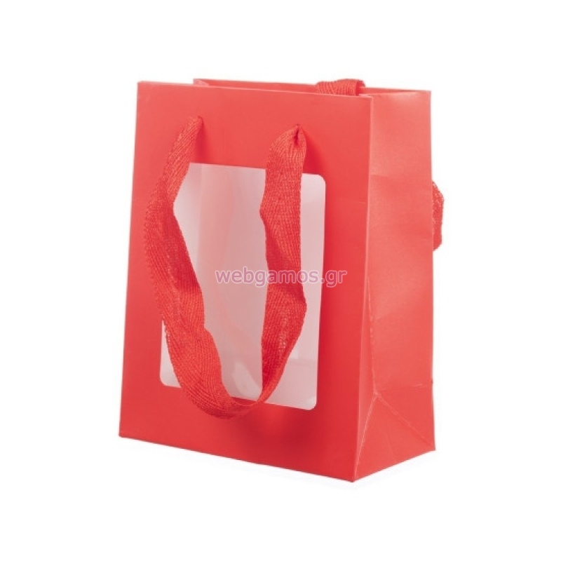 17631065366916dee86b2e0