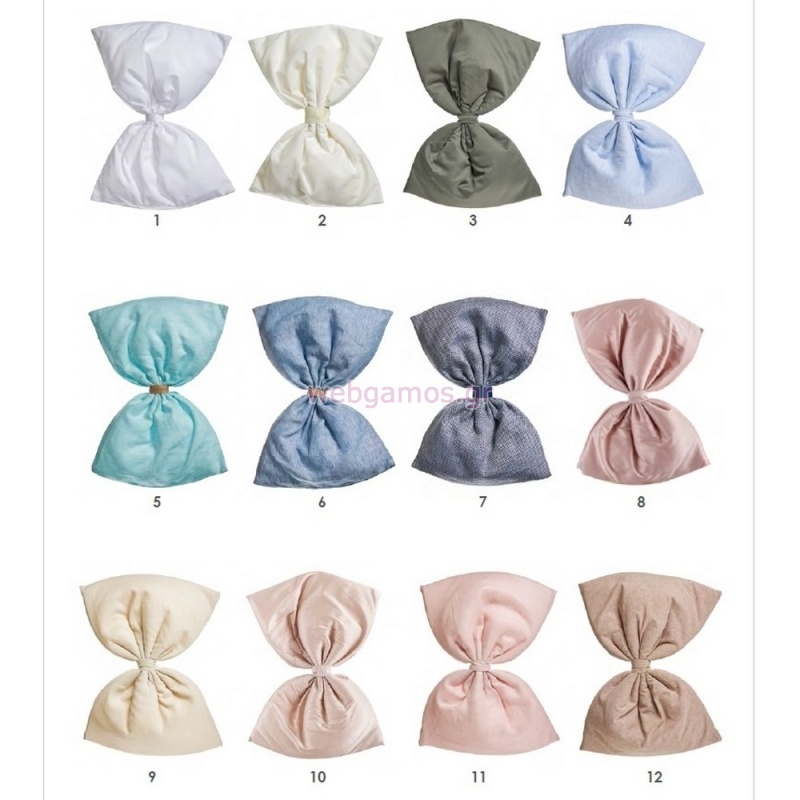 Φιόγκος Μεγάλος ΦΧ1