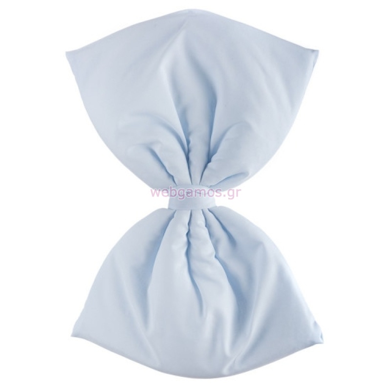 17631066026916df2a2be03