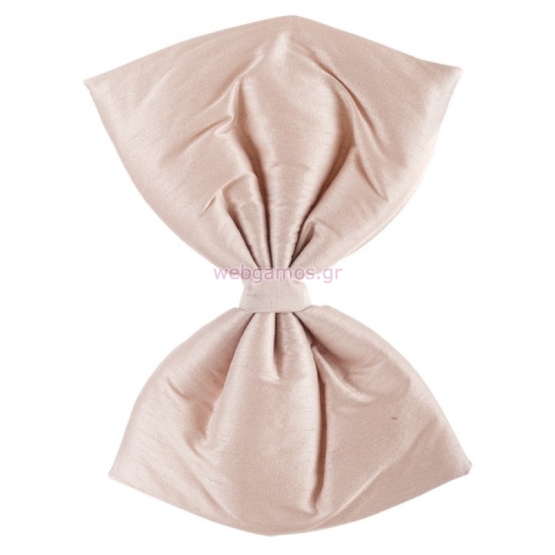 17631066146916df36b544c