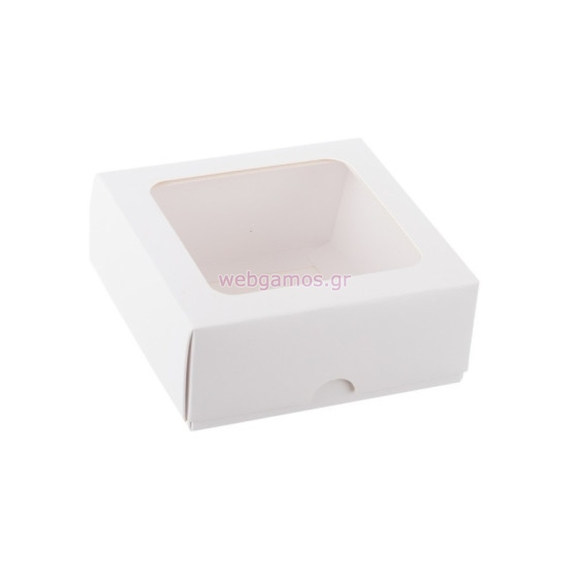 17631067466916dfba90a2c