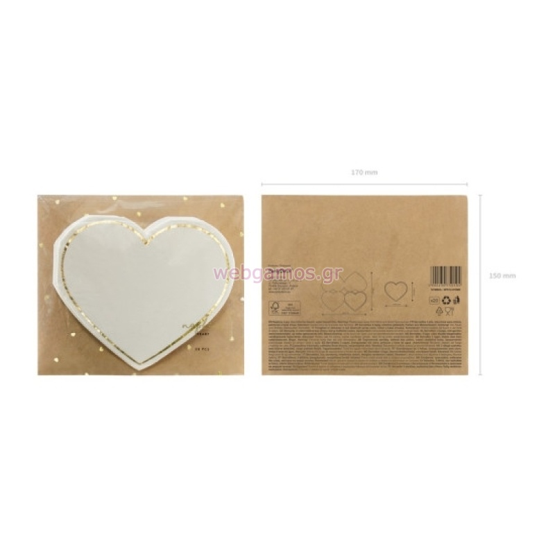 17631067816916dfdd45da4