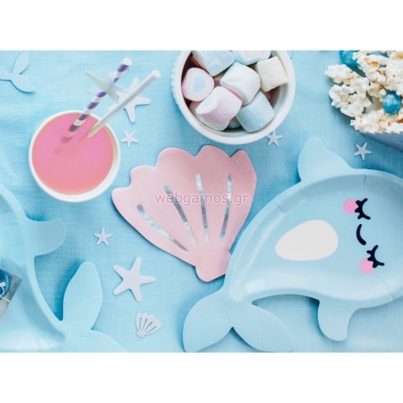 17631067876916dfe3e832e