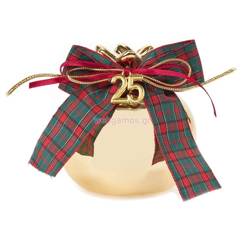 ΓΟΥΡΙ 8698 ΧΡΥΣΟ ΚΕΡΑΜΙΚΟ ΡΟΔΙ