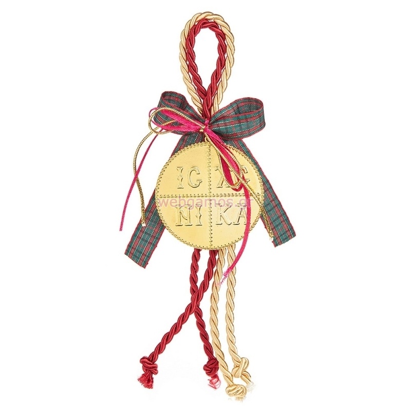 ΓΟΥΡΙ 8711 ΚΩΝΣΤΑΝΤΙΝΑΤΟ