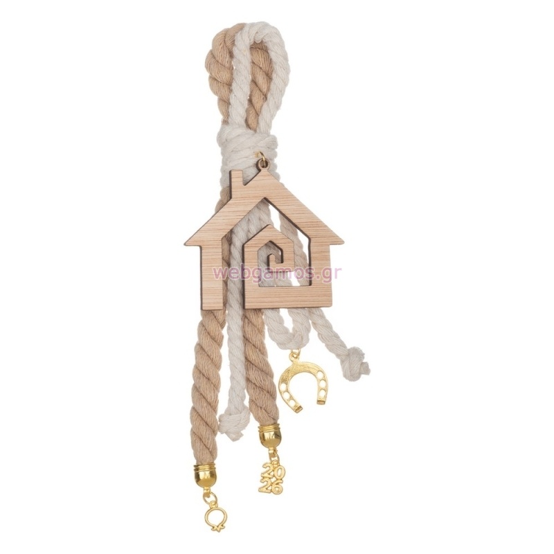 ΓΟΥΡΙ ΚΡΕΜΑΣΤΟ ΣΠΙΤΑΚΙ ΝΒ654