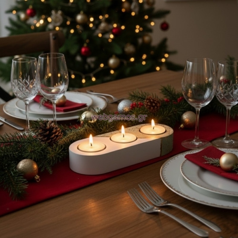 1763275953691974b161114