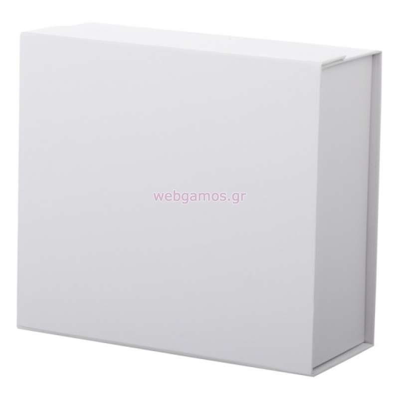 1763277002691978ca0359f