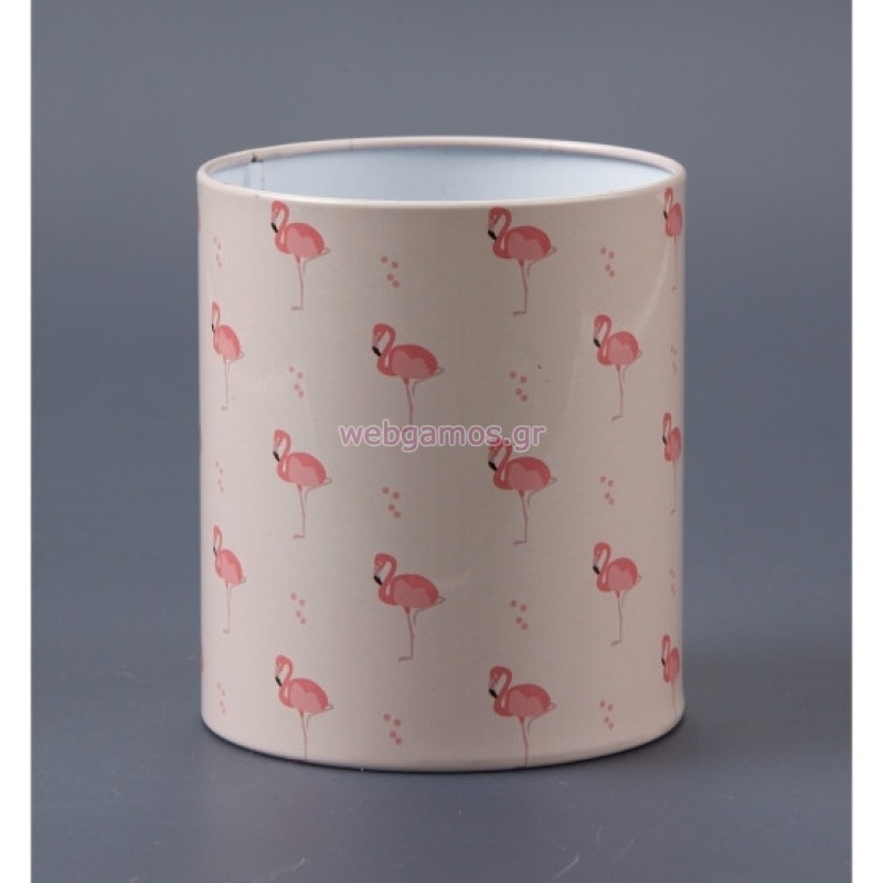 176327755569197af331de2