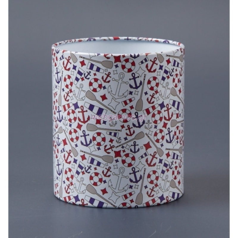 176327755669197af4003fa