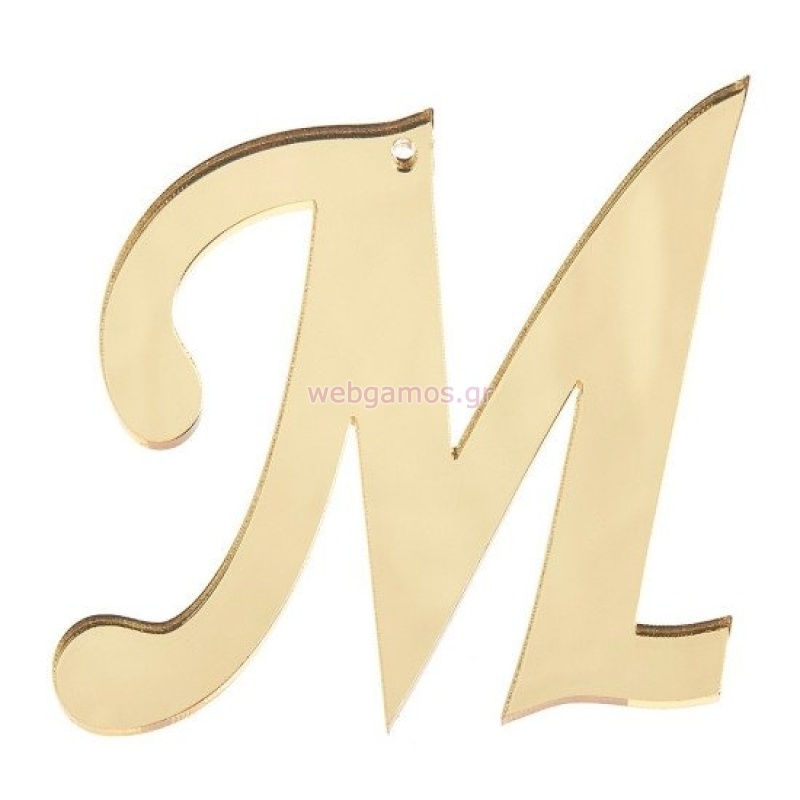 176327841269197e4cbe9a9