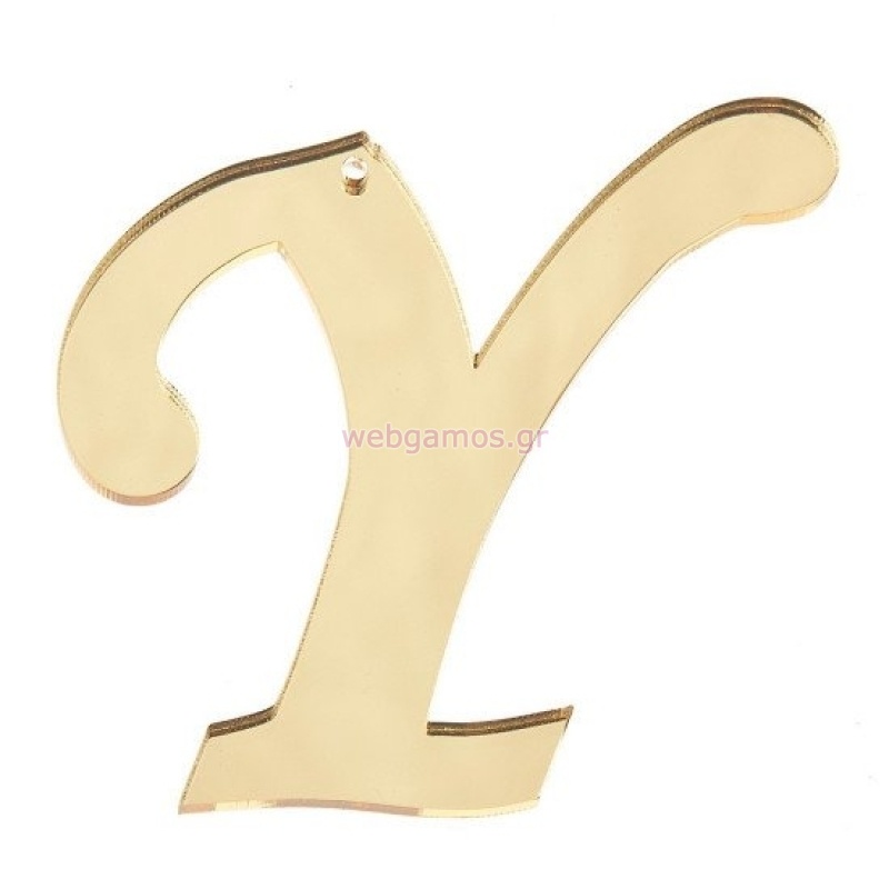 176327841869197e52c5058