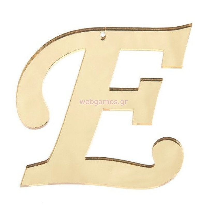 176327842469197e580a95e