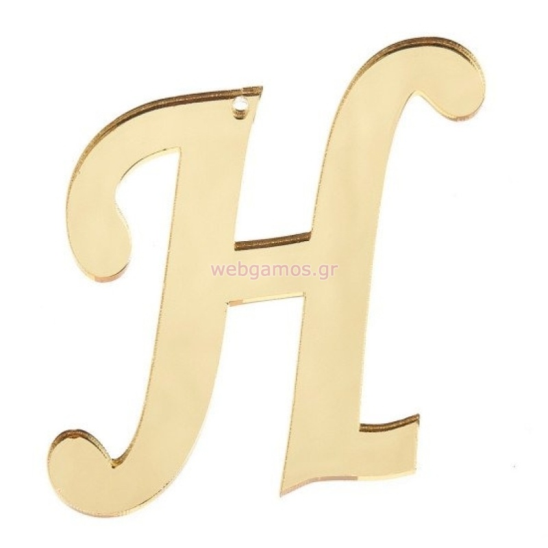 176327842569197e59864bd