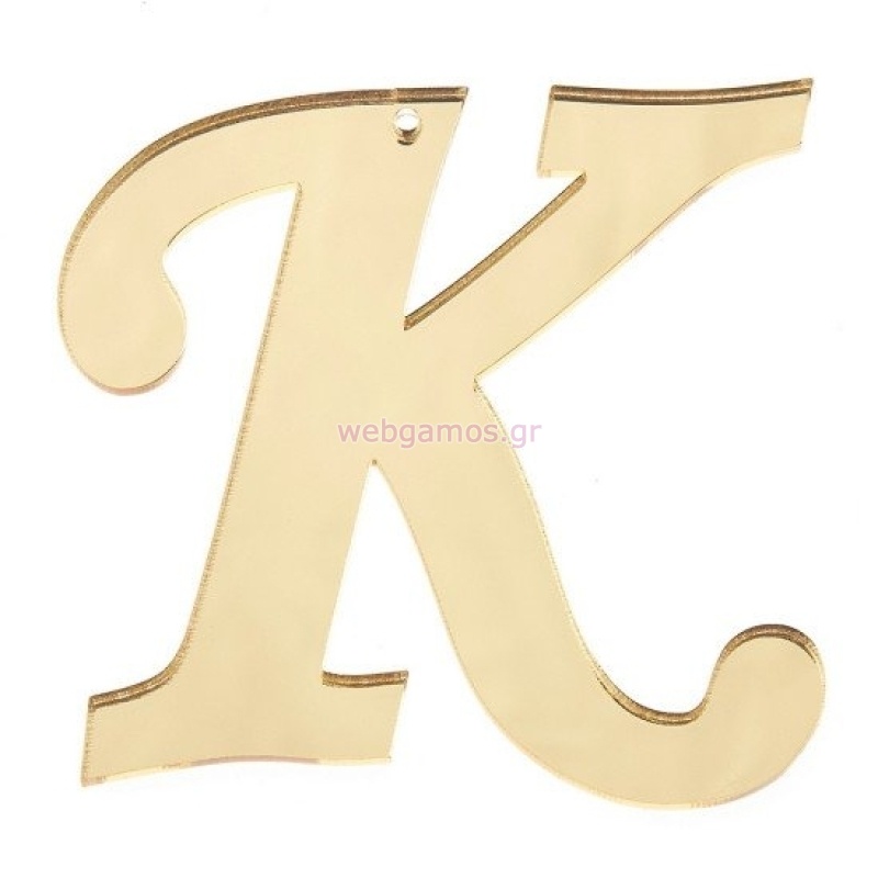 176327842769197e5bb61ac