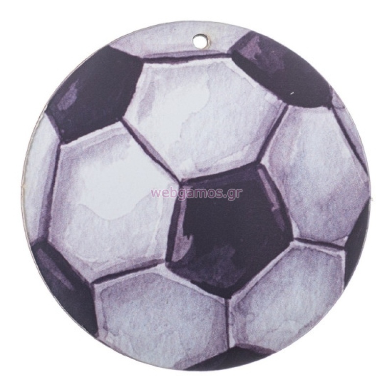 17632789436919805f2482a