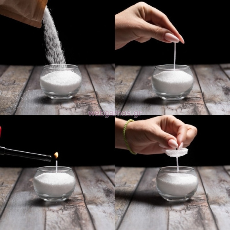 1763279464691982684f543