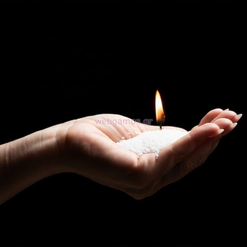 1763279465691982692a09c