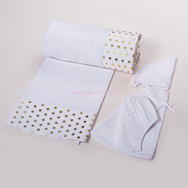 1763709345692011a185af0