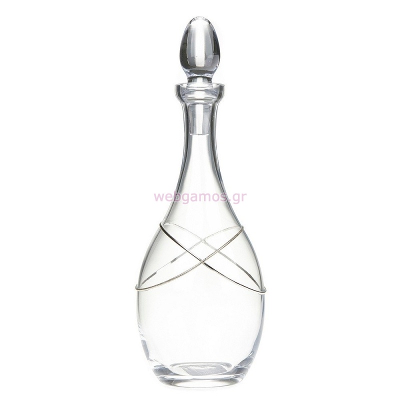 ΚΑΡΑΦΑ ΝΒ379