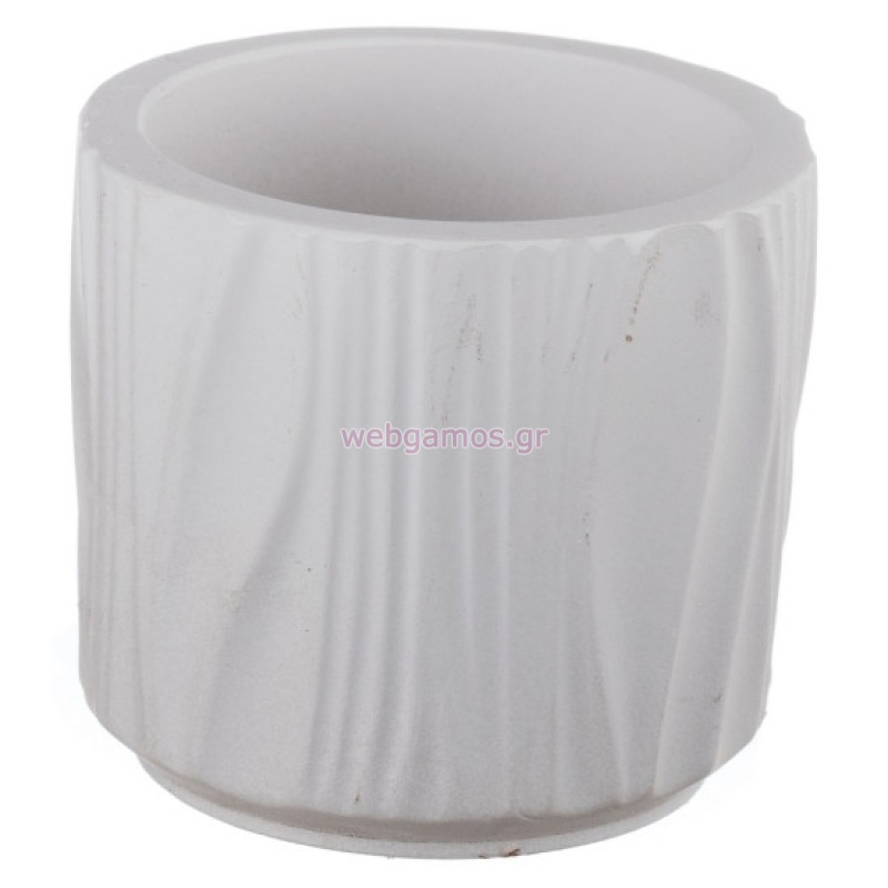 17639676226924028661520