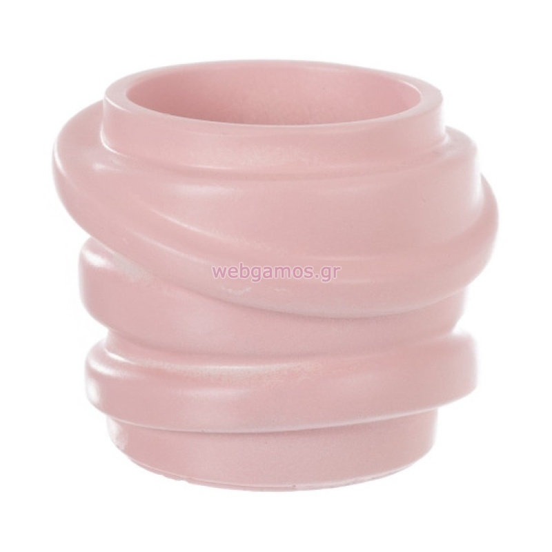 1763967625692402891c3e9