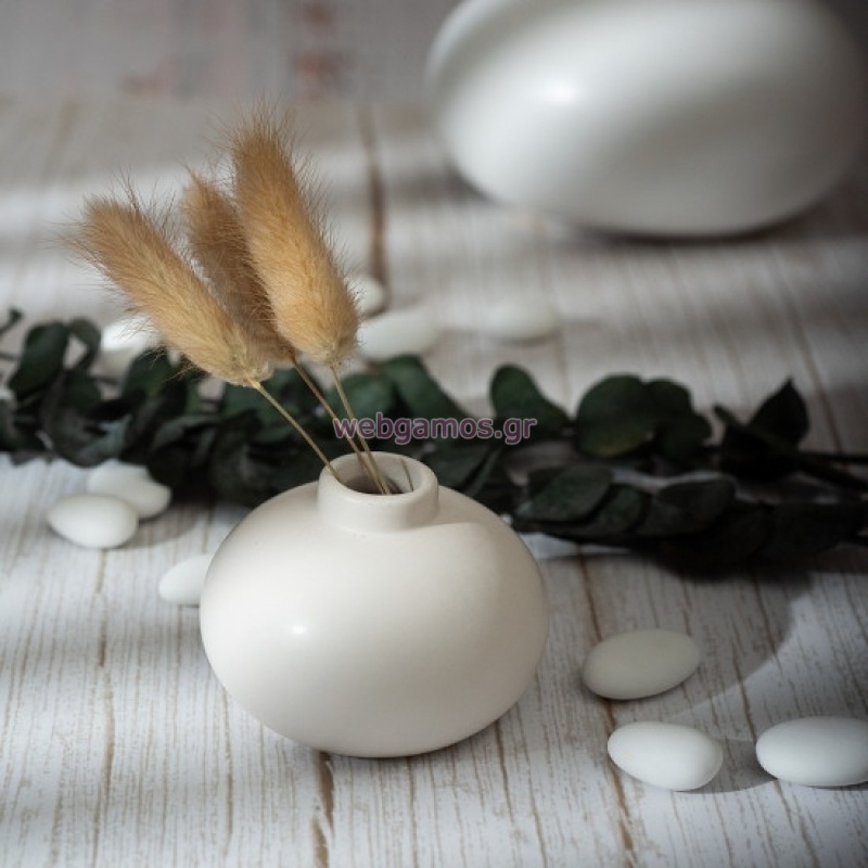 1763967633692402911335a