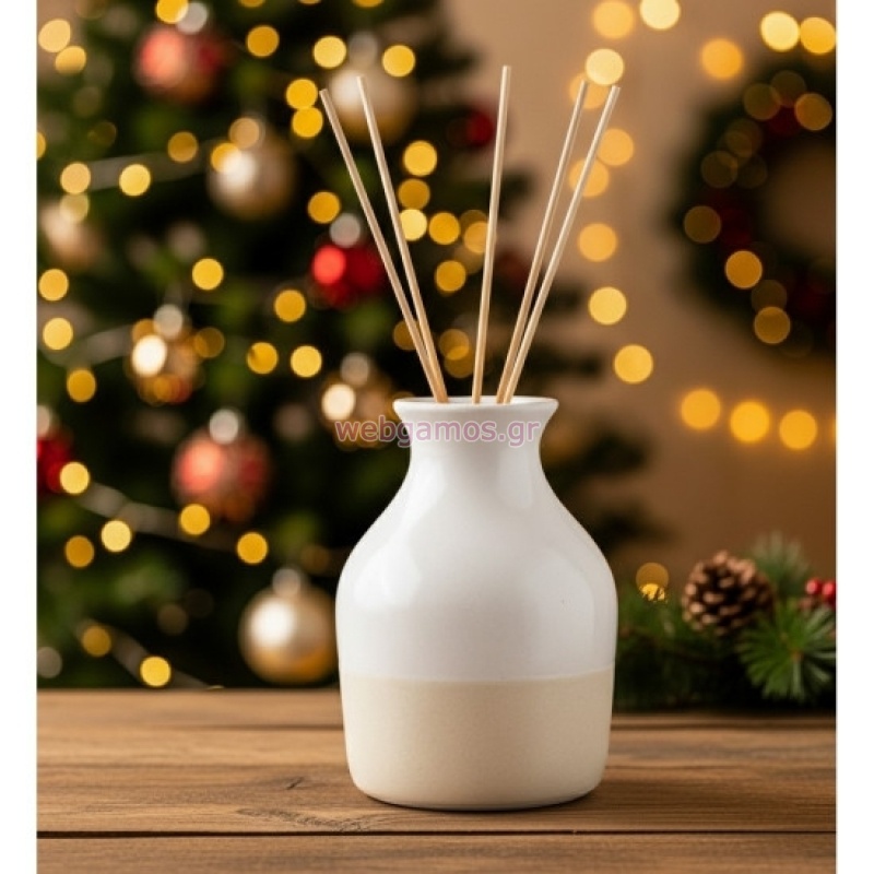 1763967656692402a8da216