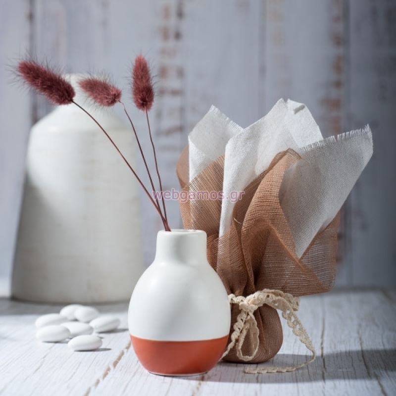 1763967658692402aa9f371