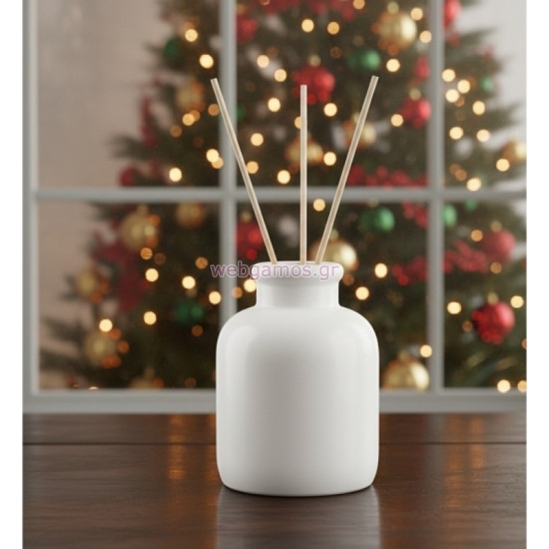 1763967661692402ad45a30