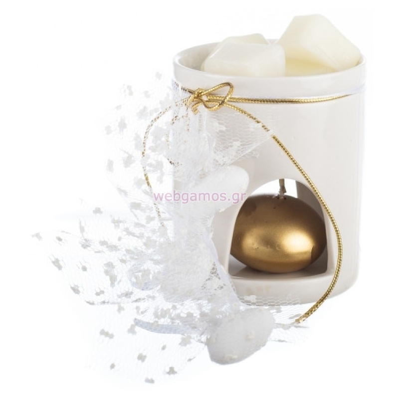 17639677456924030165cba